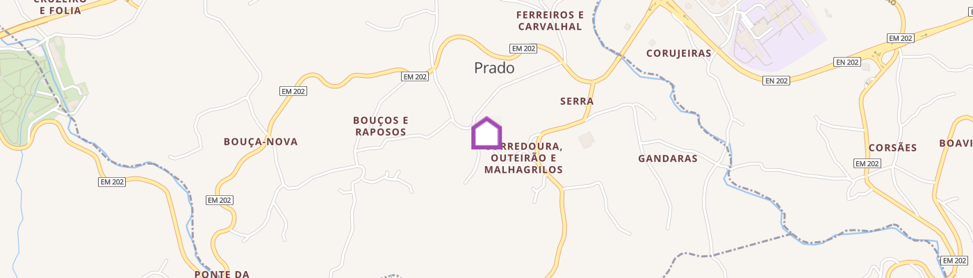 listing-map-picture