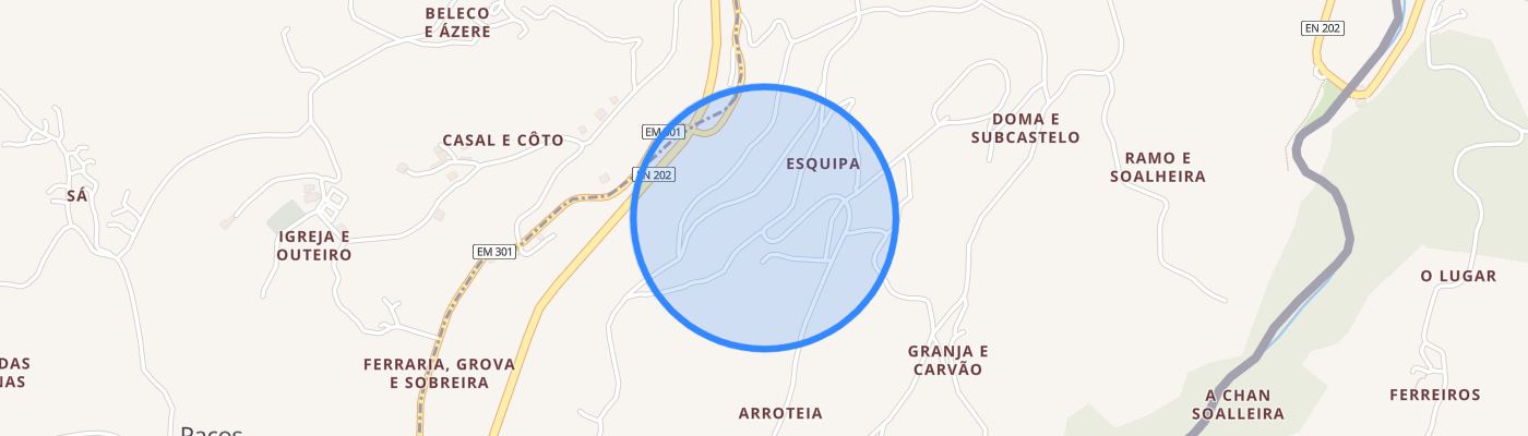 listing-map-picture