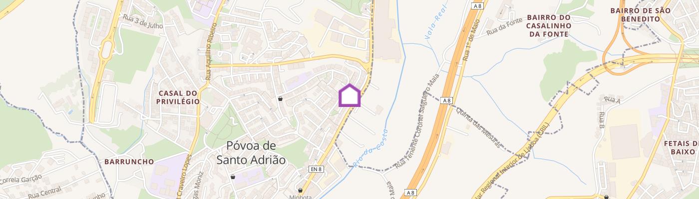 listing-map-picture