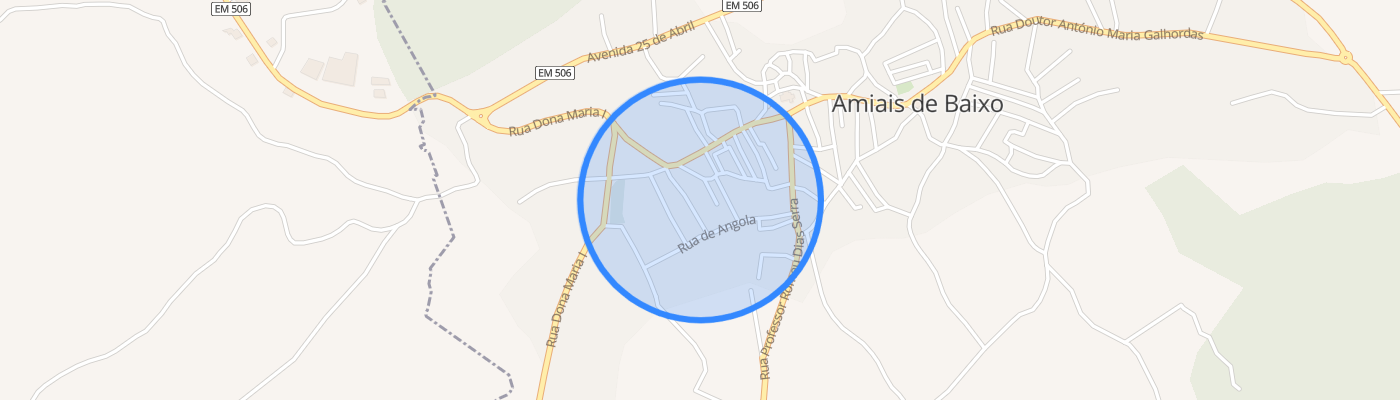 listing-map-picture