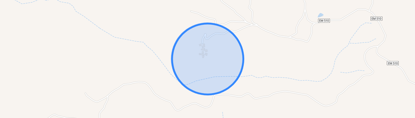 listing-map-picture
