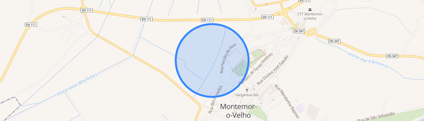 listing-map-picture