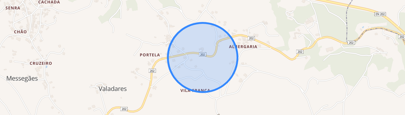 listing-map-picture