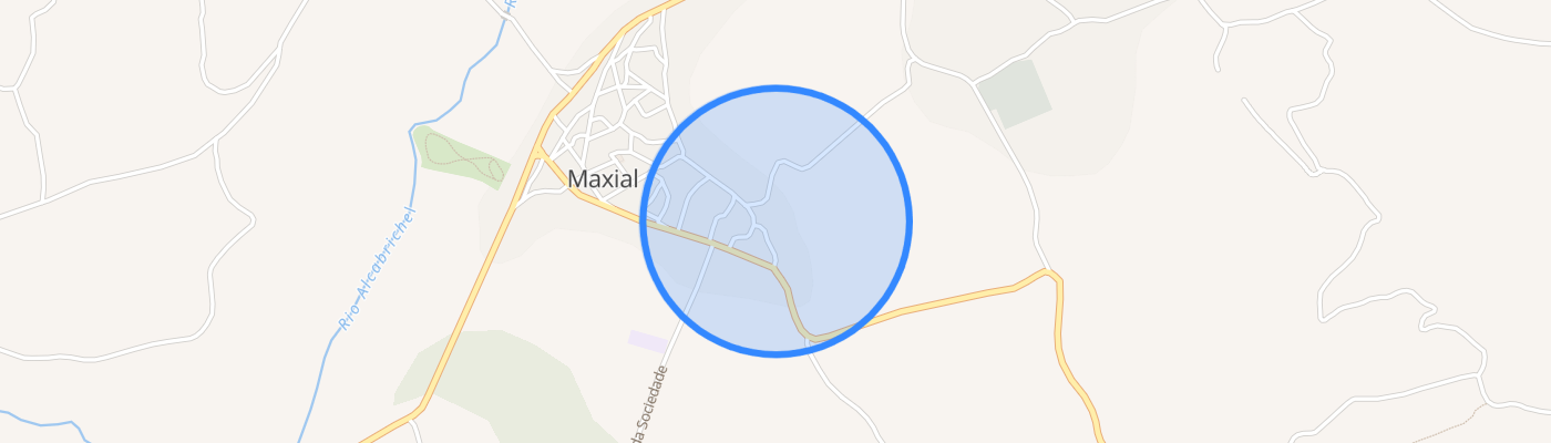 listing-map-picture