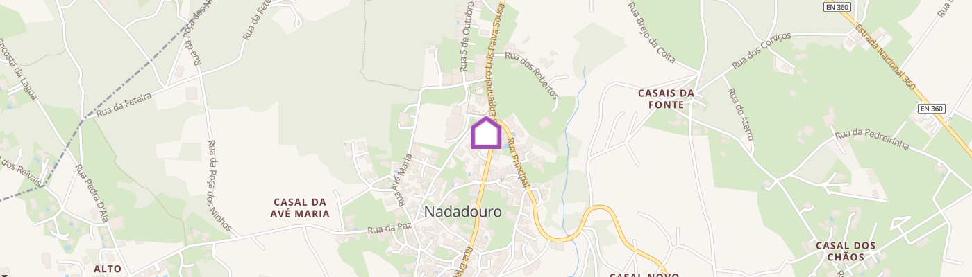 listing-map-picture