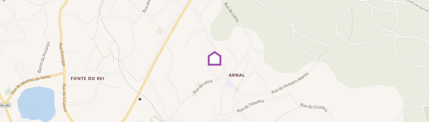 listing-map-picture