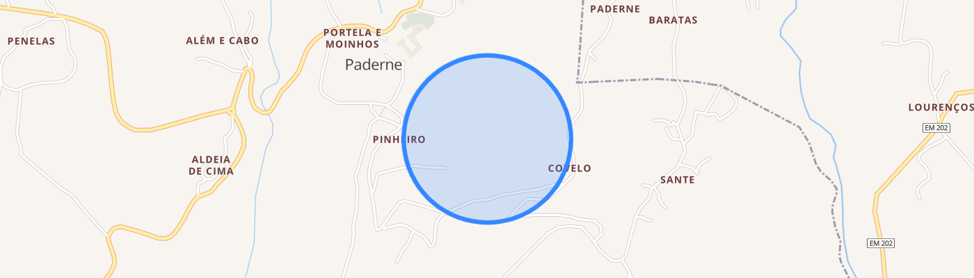 listing-map-picture