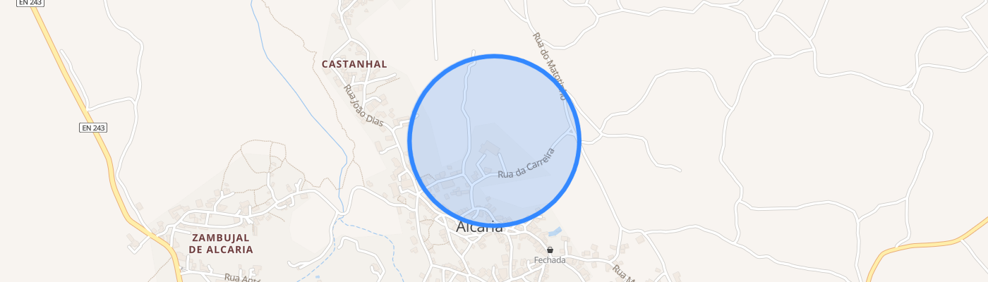 listing-map-picture