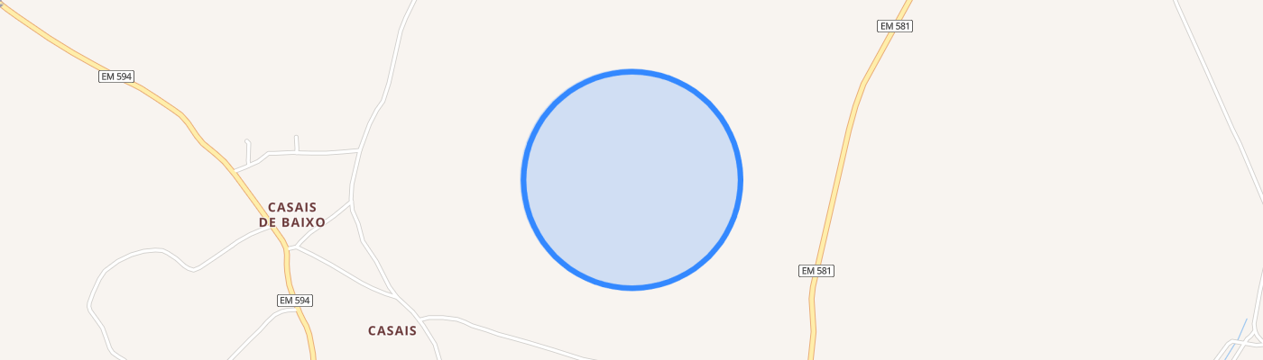 listing-map-picture