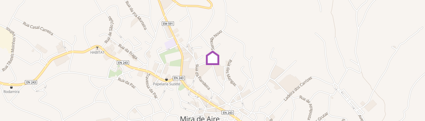 listing-map-picture