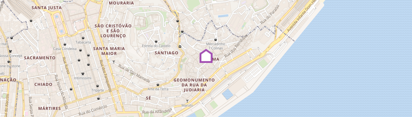 listing-map-picture