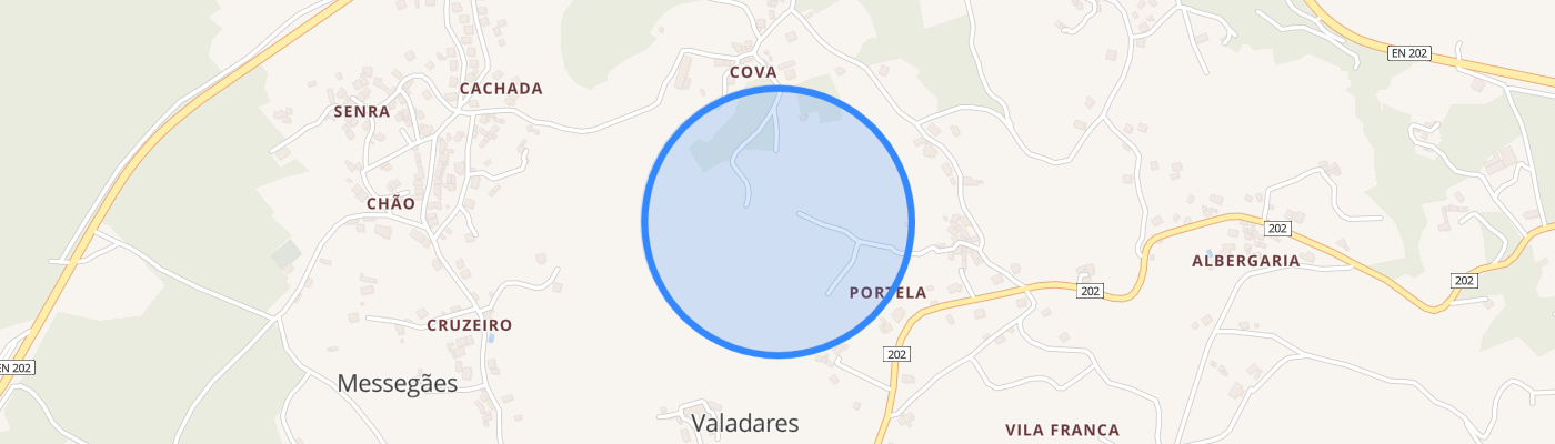 listing-map-picture