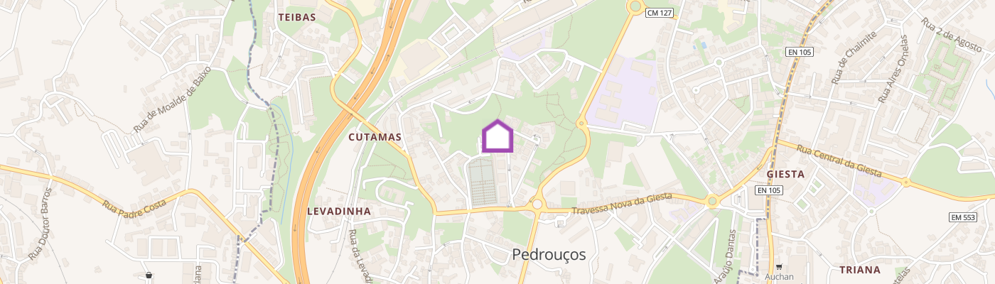 listing-map-picture