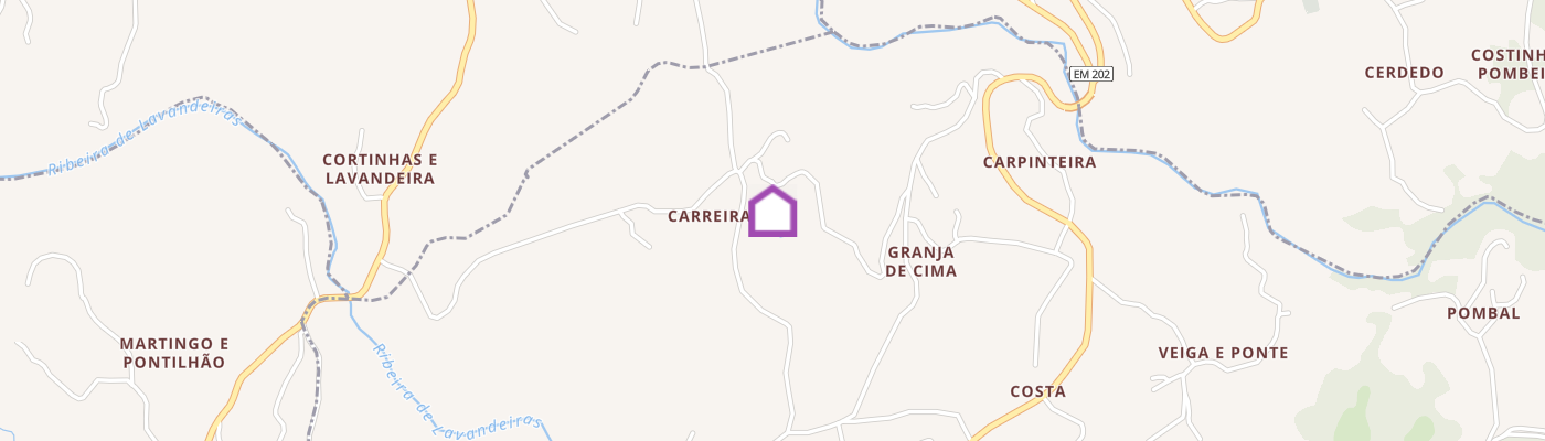 listing-map-picture