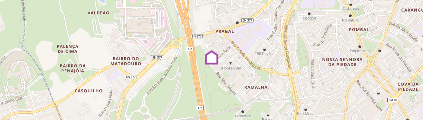 listing-map-picture