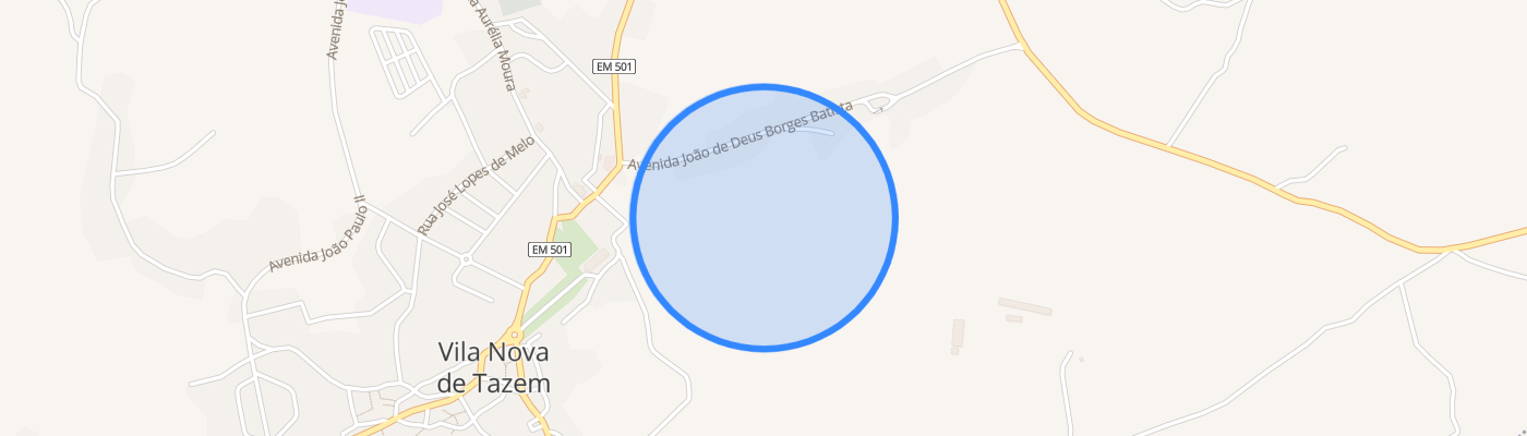 listing-map-picture