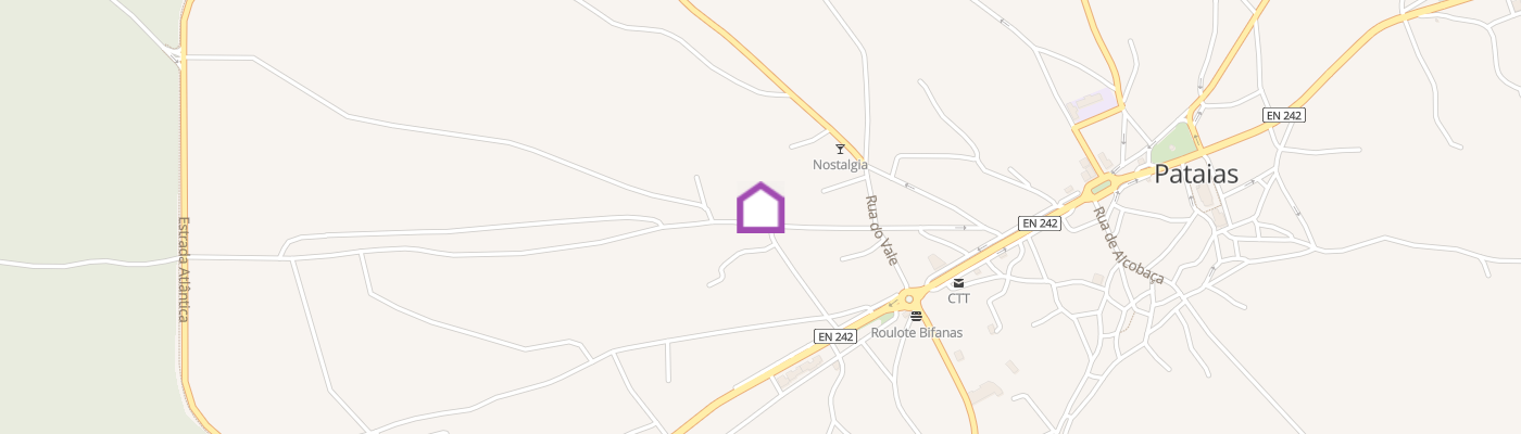 listing-map-picture