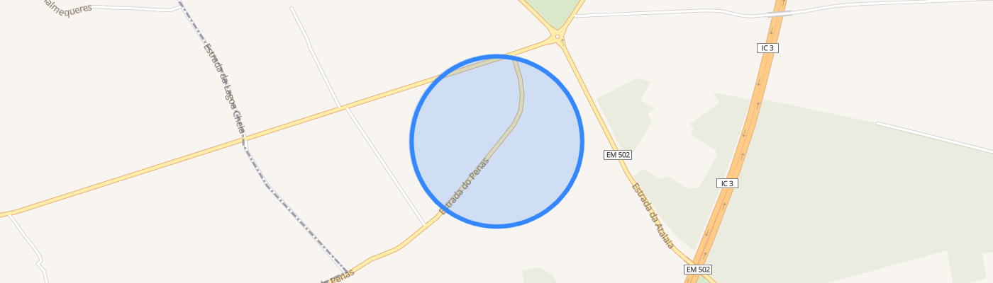 listing-map-picture