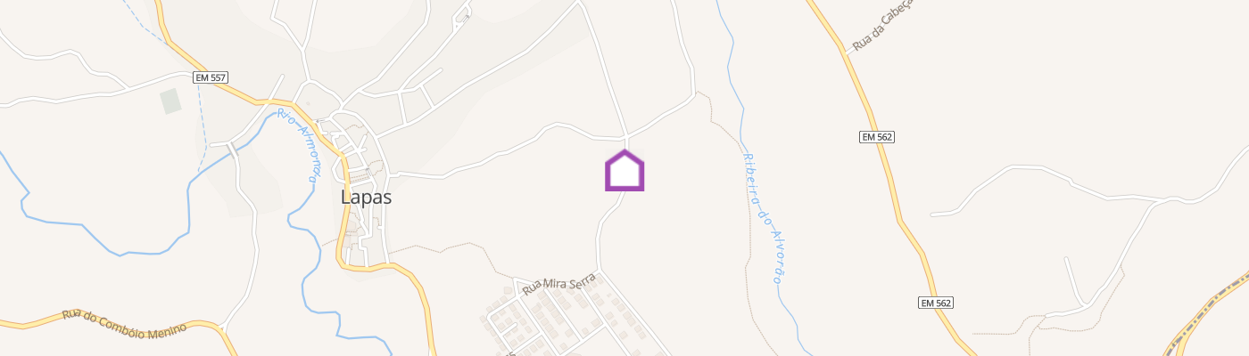 listing-map-picture
