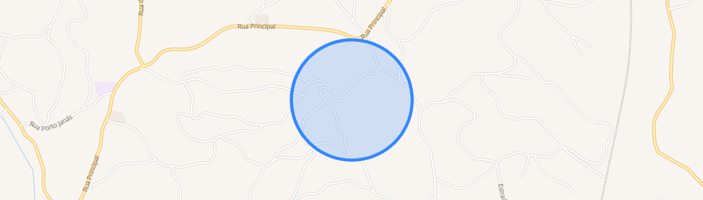 listing-map-picture