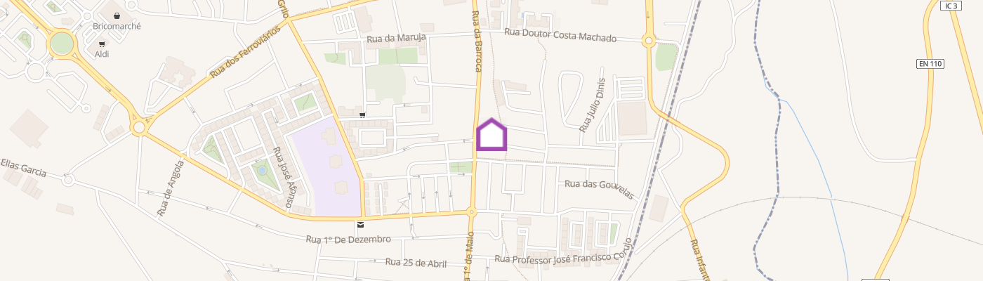 listing-map-picture