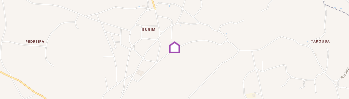 listing-map-picture