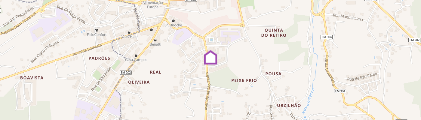 listing-map-picture