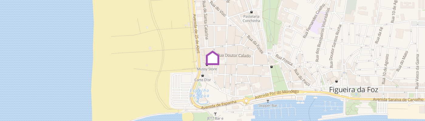 listing-map-picture