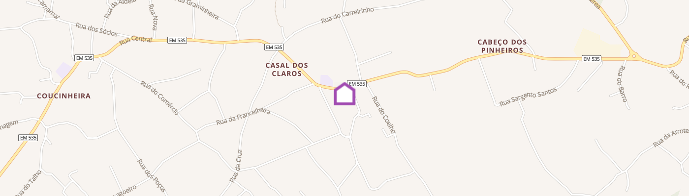 listing-map-picture