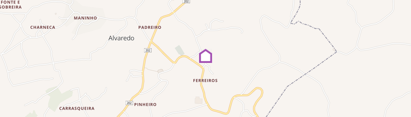 listing-map-picture