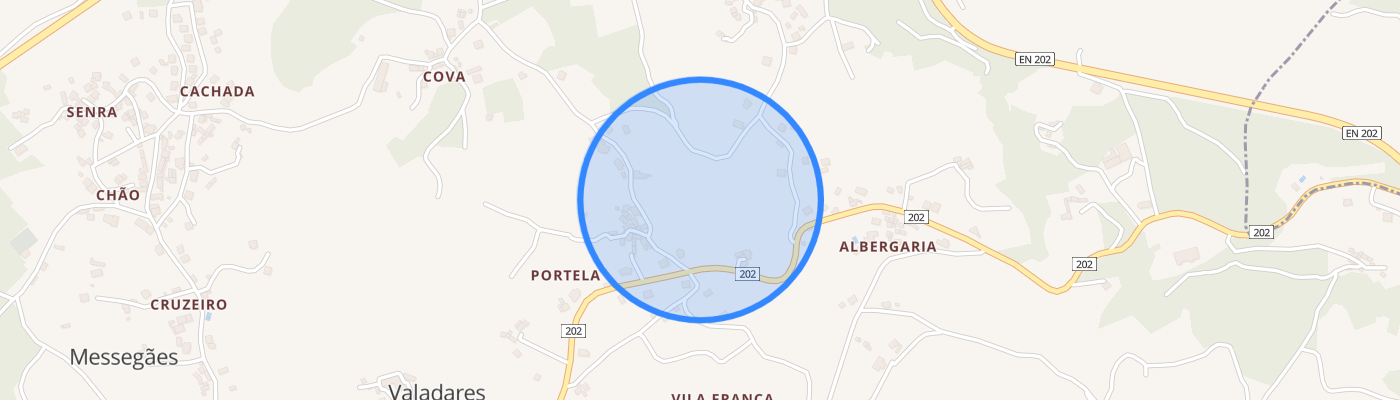 listing-map-picture