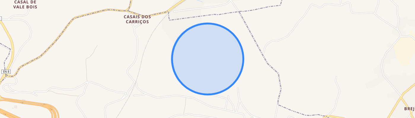 listing-map-picture