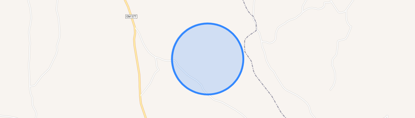 listing-map-picture