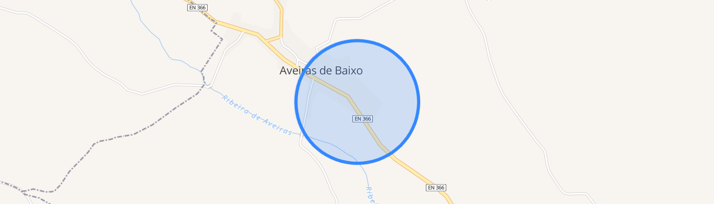 listing-map-picture