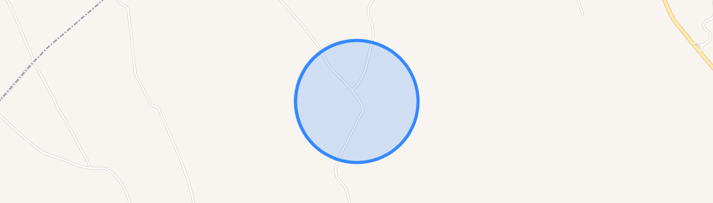 listing-map-picture
