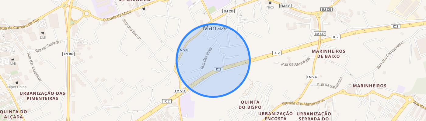 listing-map-picture