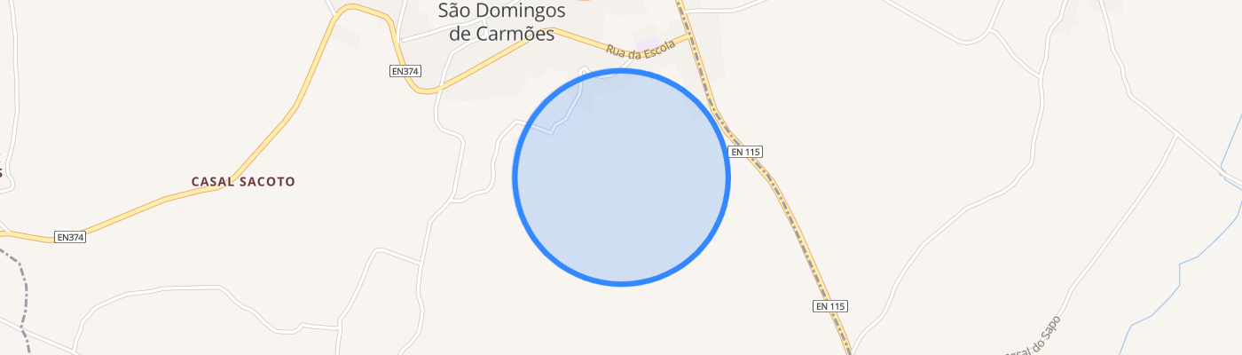 listing-map-picture