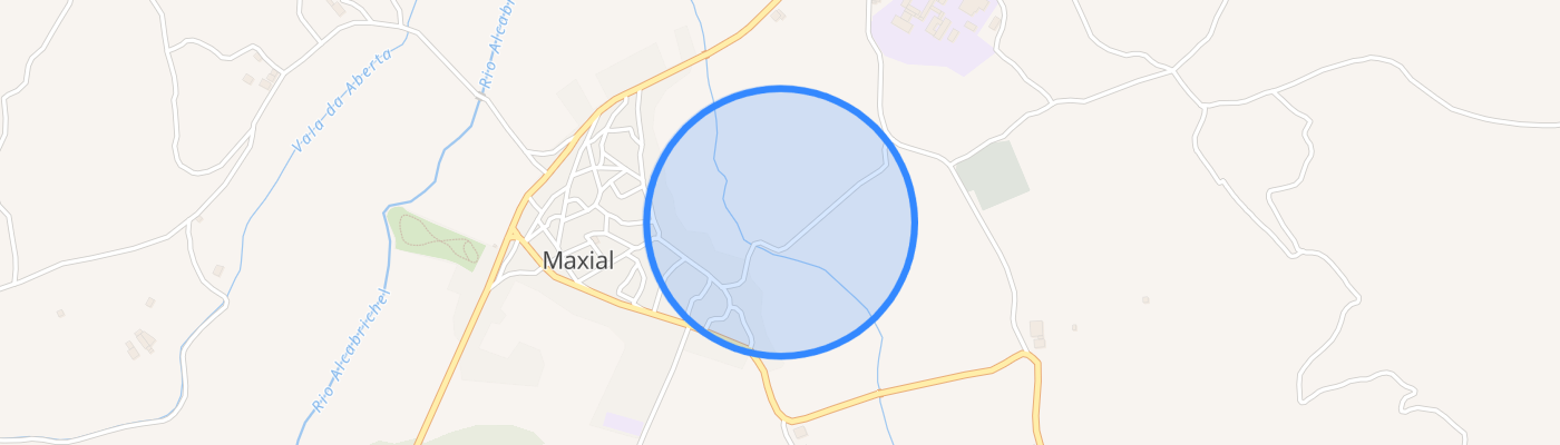 listing-map-picture