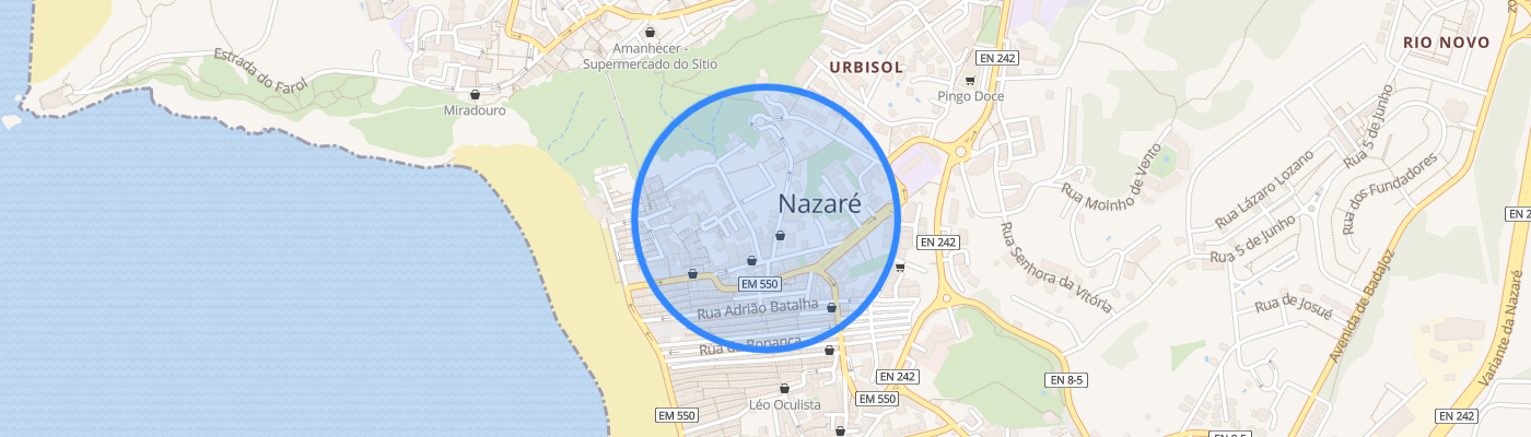 listing-map-picture