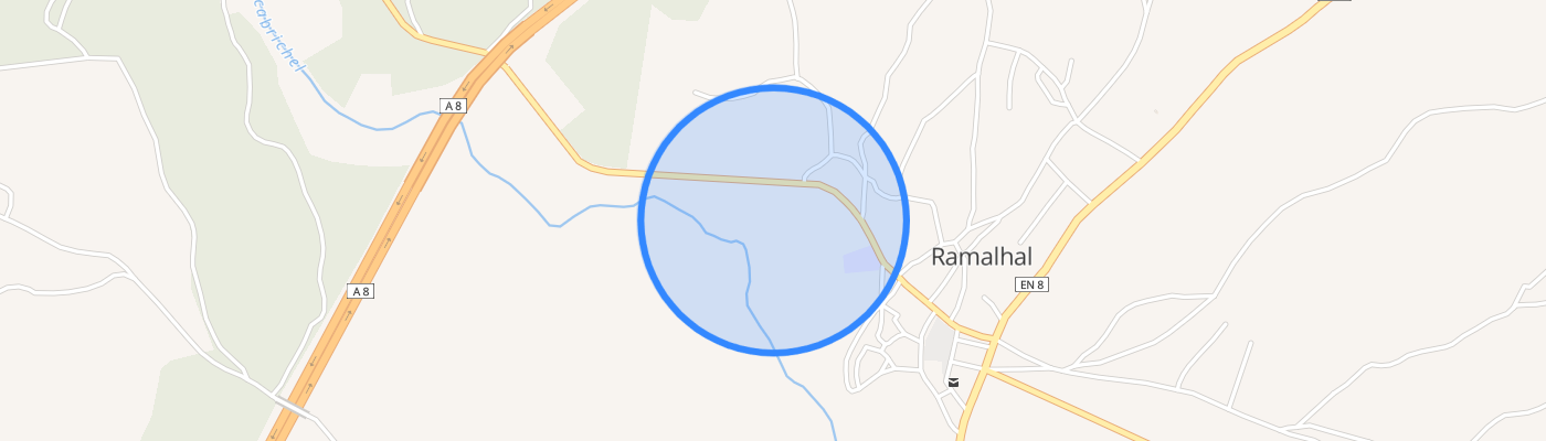 listing-map-picture
