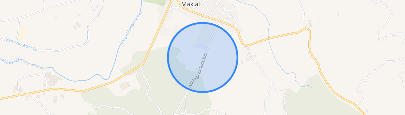 listing-map-picture