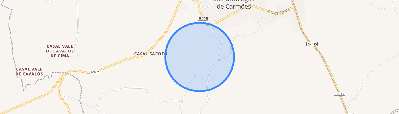 listing-map-picture