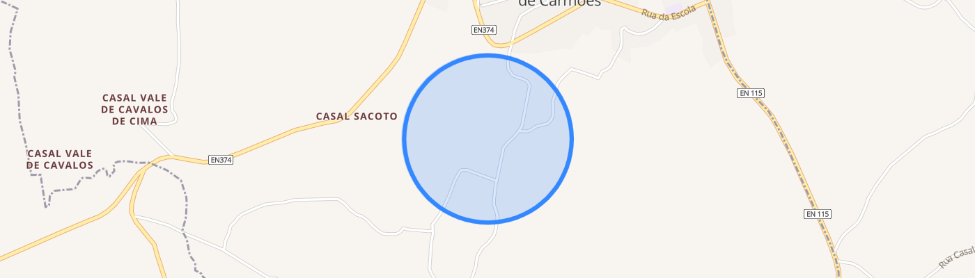 listing-map-picture