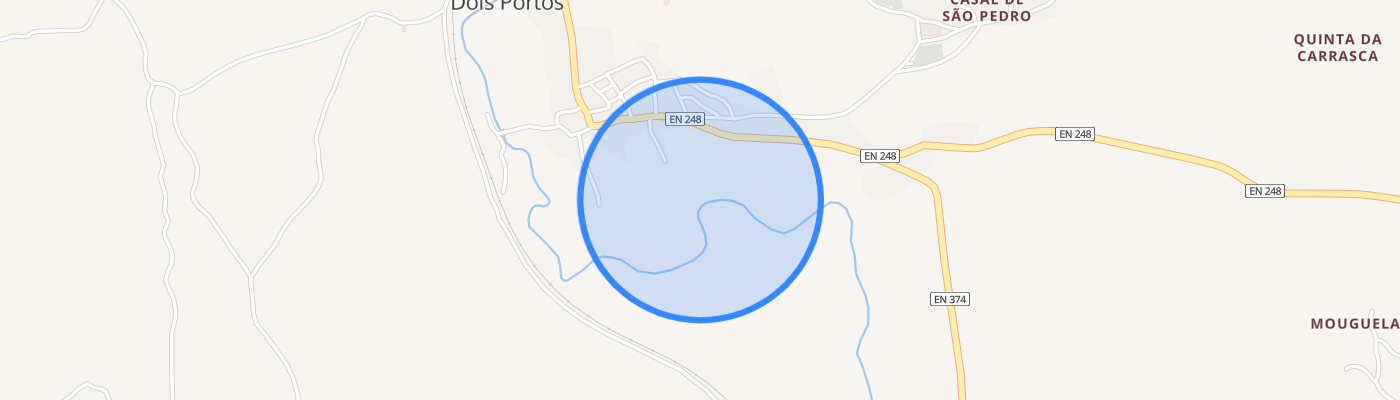 listing-map-picture