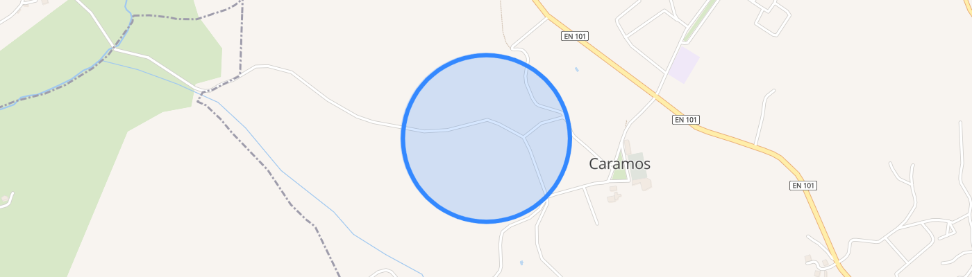 listing-map-picture