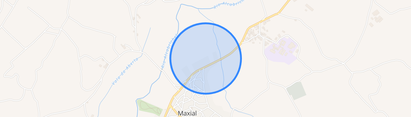 listing-map-picture