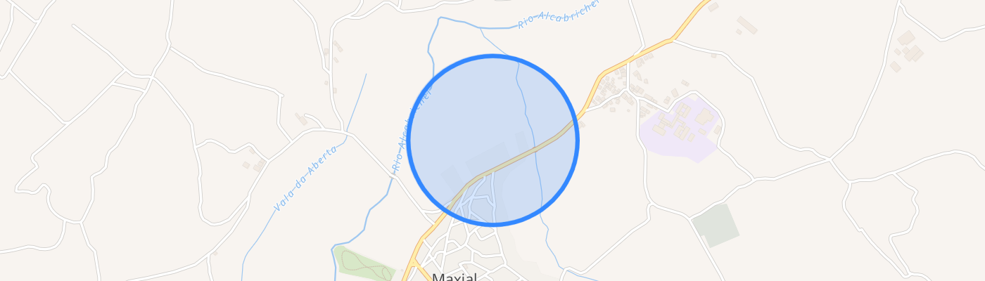listing-map-picture
