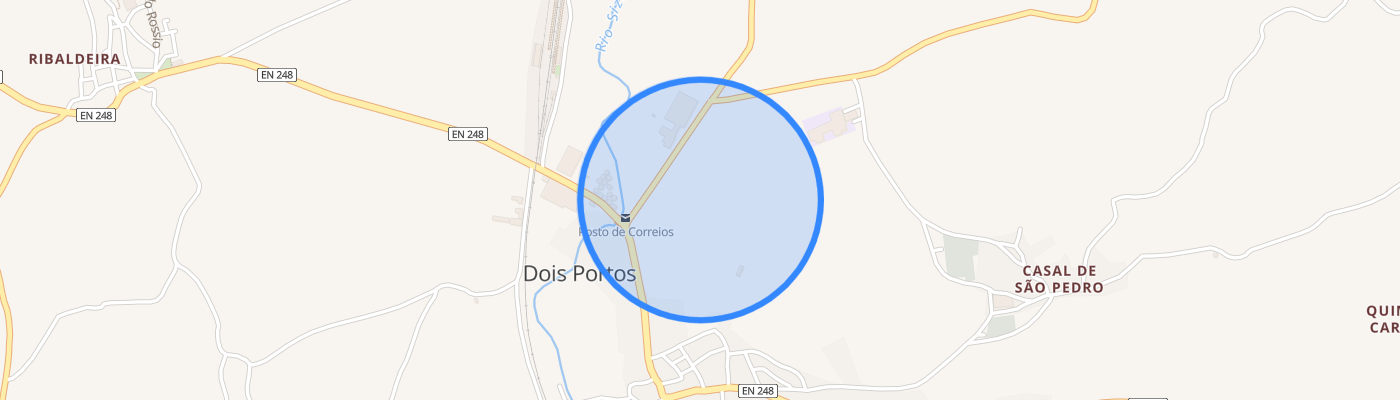 listing-map-picture