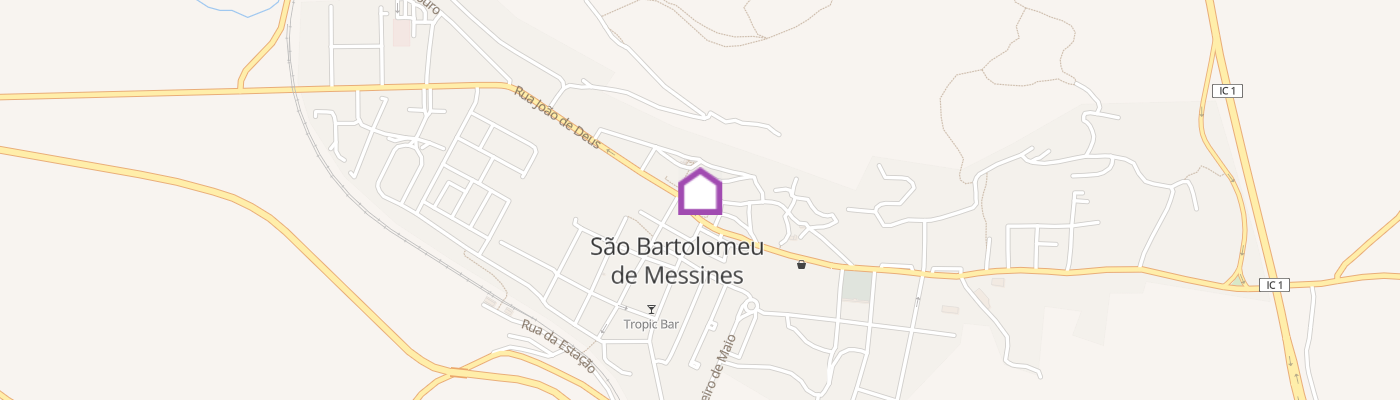 listing-map-picture