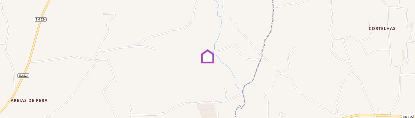 listing-map-picture